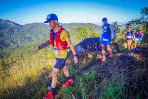 BIB: 
                            <button type="button" onclick="openModal(19069593)" class="btn btn-primary btn-sm float-right btn-popup" data-toggle="modal" data-target=".modal-high-quality">
                        <i class="fas fa-shopping-cart"></i> Add to Cart
                    </button>
                                            <button type="button" onclick="isThisMe(19069593, true)" class="btn btn-success btn-sm float-right btn-popup btn-isme hidden" data-toggle="tooltip" data-placement="bottom" title="นี่คือรูปของคุณใช่ไหม คลิกที่นี่เพื่อเอาเข้าอัลบั้ม">
                        <i class="fas fa-plus"></i> Add to album
                    </button>
                    <button type="button" onclick="isThisMe(19069593, false)" class="btn btn-warning btn-sm float-right btn-popup btn-isnotme hidden">
                        <i class="fas fa-ban"></i> Remove from album
                    </button>